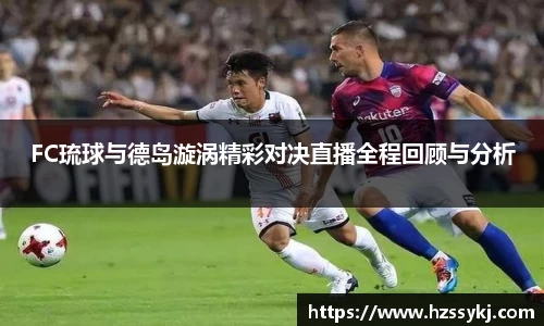 好博体育登录入口