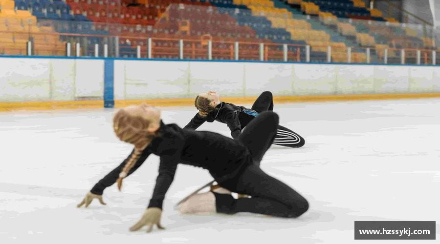 激发活力，释放无限可能！